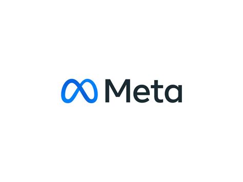 meta platforms stock symbol